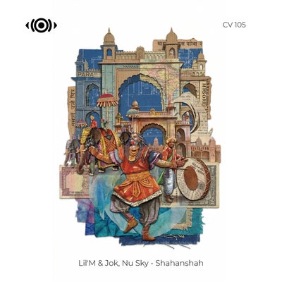 Shahanshah