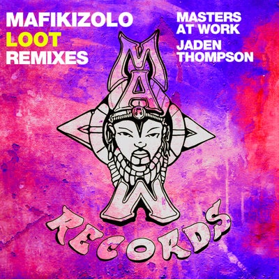 Loot (Remixes)