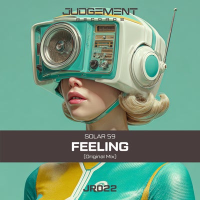 Feeling