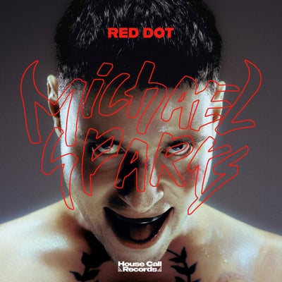 Red Dot