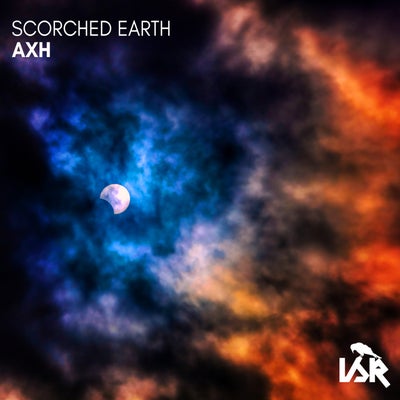 Scorched Earth
