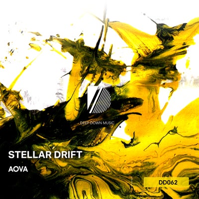 Stellar Drift