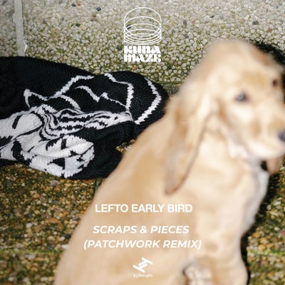 Scraps & Pieces (Patchwork Remix)