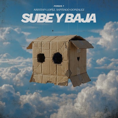Sube Y Baja