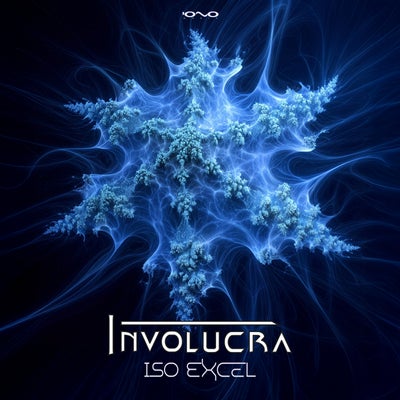 Iso Excel