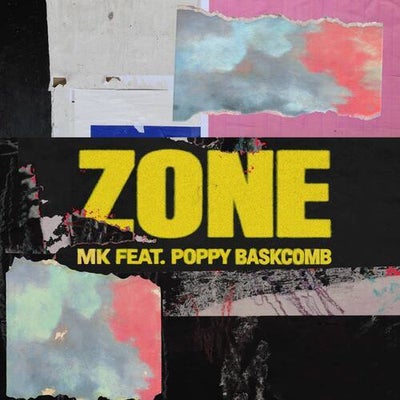 Zone