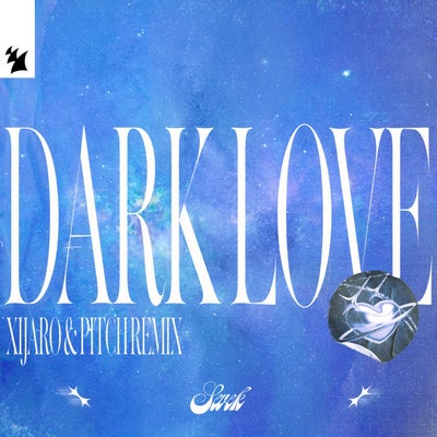 Dark Love