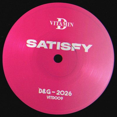 Satisfy