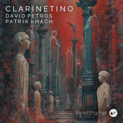 Clarinetino