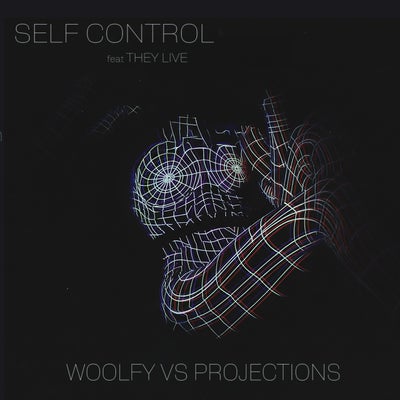 Self Control