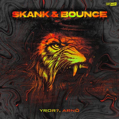 Skank & Bounce