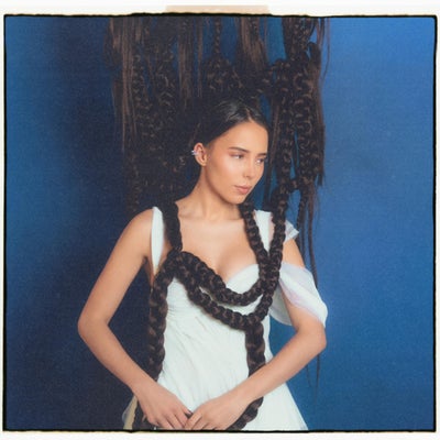 No Vuelvas