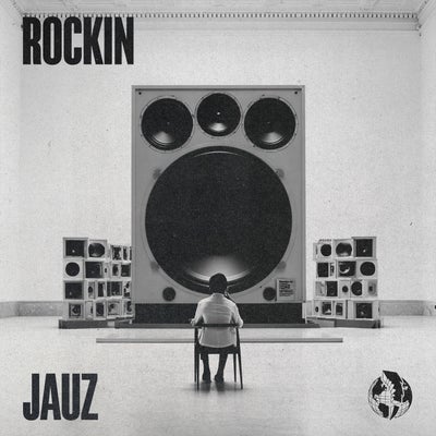 Rockin