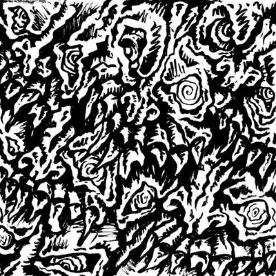 Sick in The Head EP