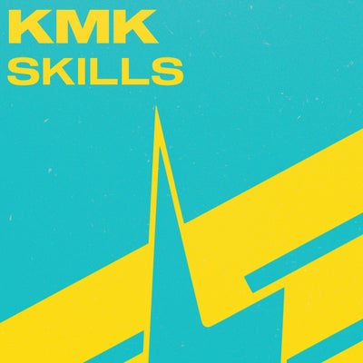 Skills