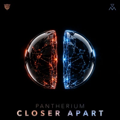 Closer Apart