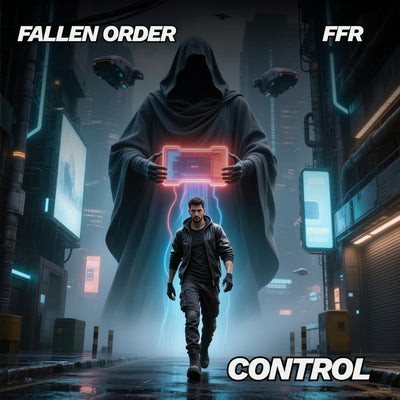 Control