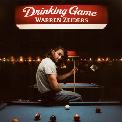Drinking Game