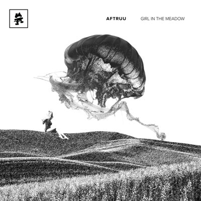 Girl In The Meadow - Extended Mixes