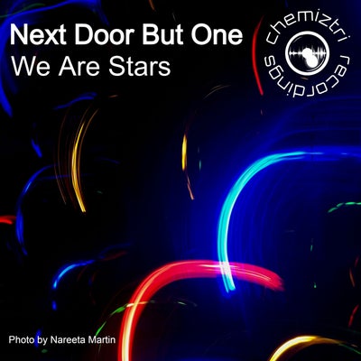 We Are Stars