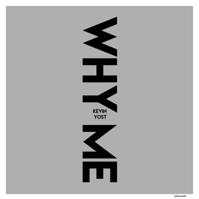 Why Me (Extended Version)