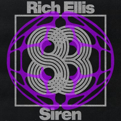 Siren