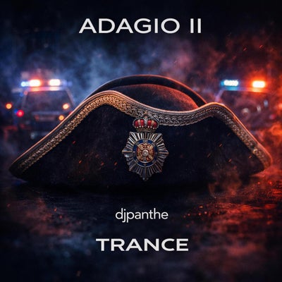 ADAGIO II