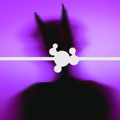 Silence (Extended Mix)