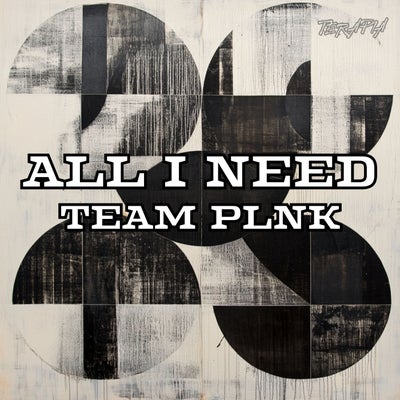 All I Need