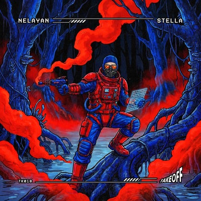 Stella