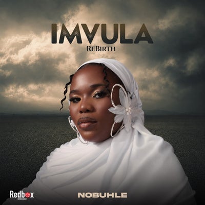 Imvula Re-Birth