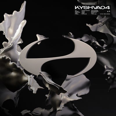 KYSH VA04