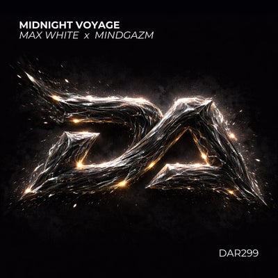 Midnight Voyage