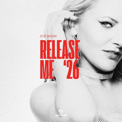 Release Me '26