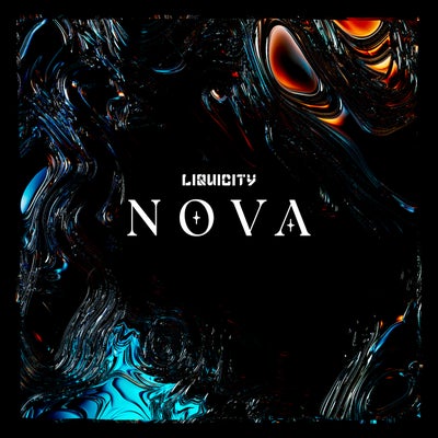 Nova