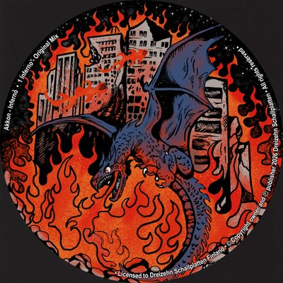 Inferno