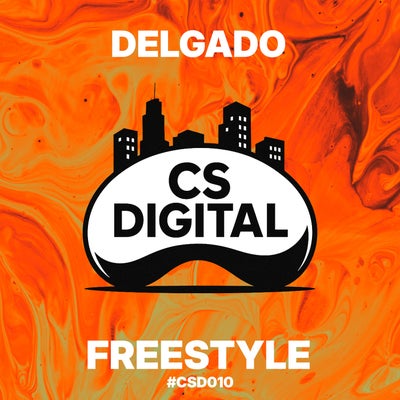 Freestyle