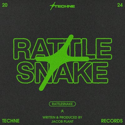 Rattlesnake