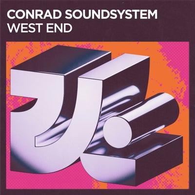 West End