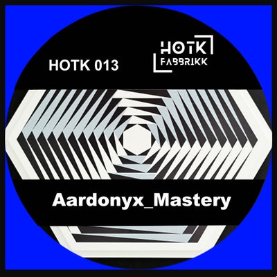 Mastery