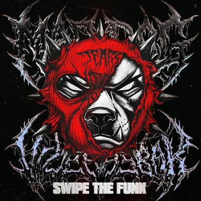 SWIPE THE FUNK