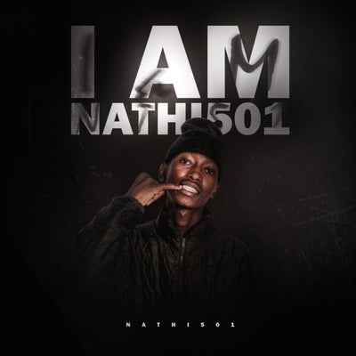 Ivale Mfana