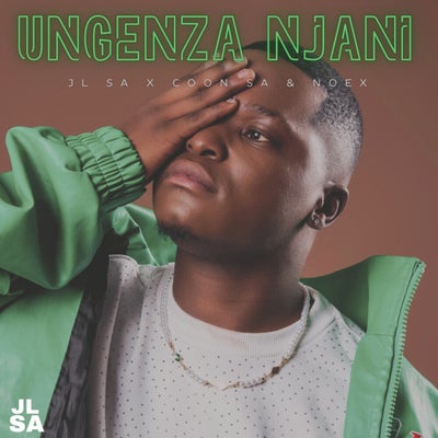 UNGENZA NJANI