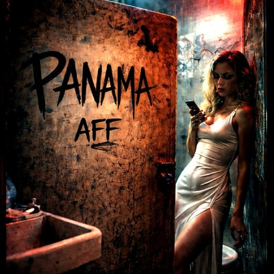 Panama