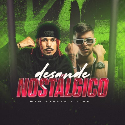 Desande Nostalgico