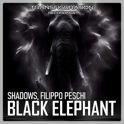 Black Elephant