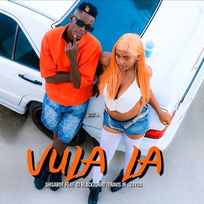 Vula La