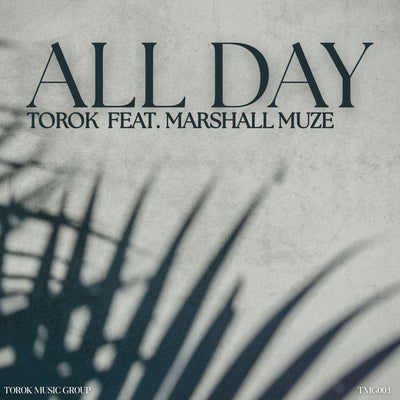 All Day