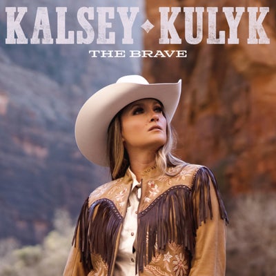 The Brave