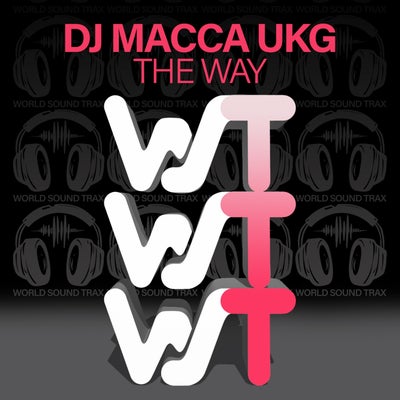 The Way